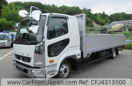 mitsubishi-fuso fighter 2024 -MITSUBISHI--Fuso Fighter 2KG-FK65F--FK65F-00000---MITSUBISHI--Fuso Fighter 2KG-FK65F--FK65F-00000-