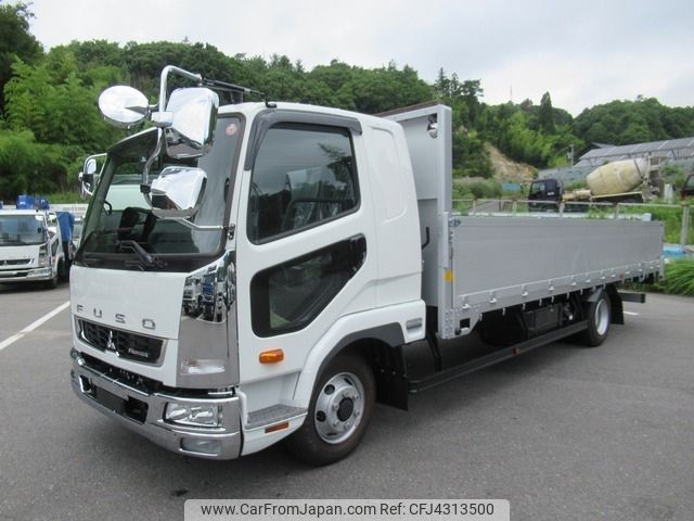 mitsubishi-fuso fighter 2024 -MITSUBISHI--Fuso Fighter 2KG-FK65F--FK65F-00000---MITSUBISHI--Fuso Fighter 2KG-FK65F--FK65F-00000- image 1