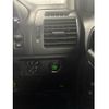 toyota land-cruiser-prado 2017 -TOYOTA--Land Cruiser Prado CBA-TRJ150W--TRJ150-0075585---TOYOTA--Land Cruiser Prado CBA-TRJ150W--TRJ150-0075585- image 15