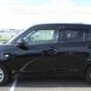 suzuki swift 2010 CFJ1725871 image 2