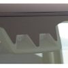 daihatsu move-canbus 2022 CFJ1573070 image 7