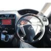 nissan serena 2011 -NISSAN 【熊谷 999ｱ9999】--Serena DBA-C26--C26-005460---NISSAN 【熊谷 999ｱ9999】--Serena DBA-C26--C26-005460- image 10