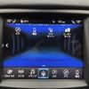maserati levante 2020 -MASERATI--Maserati Levante ABA-MLE30D--ZN6XU61C00X355484---MASERATI--Maserati Levante ABA-MLE30D--ZN6XU61C00X355484- image 12