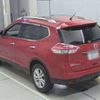 nissan x-trail 2014 -NISSAN 【春日井 300ﾄ4066】--X-Trail DBA-NT32--NT32-015456---NISSAN 【春日井 300ﾄ4066】--X-Trail DBA-NT32--NT32-015456- image 11