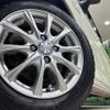 daihatsu thor 2018 CFJ1658034 image 13