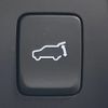 mazda cx-5 2022 quick_quick_KFEP_KFEP-507088 image 7