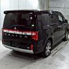 mitsubishi delica-d5 2019 -MITSUBISHI--Delica D5 CV1W-2201219---MITSUBISHI--Delica D5 CV1W-2201219- image 6