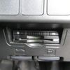 toyota roomy 2017 -TOYOTA--Roomy M900A--0052680---TOYOTA--Roomy M900A--0052680- image 7
