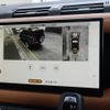 land-rover defender 2023 CFJ1571641 image 9