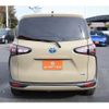 toyota sienta 2020 -TOYOTA--Sienta 6AA-NHP170G--NHP170-7202872---TOYOTA--Sienta 6AA-NHP170G--NHP170-7202872- image 9