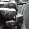 bmw m5 2005 -BMW--BMW M5 NB50--WBSNB91050B560788---BMW--BMW M5 NB50--WBSNB91050B560788- image 42