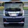 mitsubishi ek-space 2016 CFJ1815437 image 26