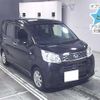 daihatsu move 2016 -DAIHATSU 【岐阜 582ﾐ9860】--Move LA150S--0074410---DAIHATSU 【岐阜 582ﾐ9860】--Move LA150S--0074410- image 1