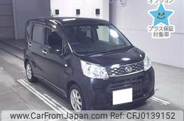 daihatsu move 2016 -DAIHATSU 【岐阜 582ﾐ9860】--Move LA150S--0074410---DAIHATSU 【岐阜 582ﾐ9860】--Move LA150S--0074410-