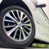 nissan serena 2014 CFJ1464047 image 14