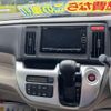 honda n-wgn 2016 -HONDA 【名変中 】--N WGN JH1--1319438---HONDA 【名変中 】--N WGN JH1--1319438- image 14