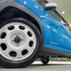 suzuki hustler 2015 quick_quick_MR41S_MR41S-171231 image 13