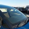 toyota sienta 2015 -TOYOTA--Sienta DBA-NCP175G--NCP175-7003168---TOYOTA--Sienta DBA-NCP175G--NCP175-7003168- image 47