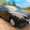 mazda cx-8 2018 -MAZDA--CX-8 3DA-KG2P--KG2P-123896---MAZDA--CX-8 3DA-KG2P--KG2P-123896- image 17