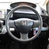 honda freed 2009 G00221 image 20