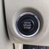 suzuki alto-lapin 2018 CFJ1679931 image 27