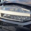 volvo xc90 2016 quick_quick_LB420XC_YV1LFA2MCH1139065 image 14