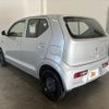 suzuki alto 2020 -SUZUKI--Alto DBA-HA36S--HA36S-545545---SUZUKI--Alto DBA-HA36S--HA36S-545545- image 13
