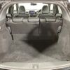 honda vezel 2017 -HONDA--VEZEL DAA-RU3--RU3-1246483---HONDA--VEZEL DAA-RU3--RU3-1246483- image 3