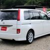 toyota isis 2008 T10395 image 13