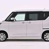 mitsubishi ek-space 2021 CFJ1805418 image 3