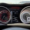 suzuki swift 2023 -SUZUKI--Swift 4BA-ZC33S--ZC33S-514254---SUZUKI--Swift 4BA-ZC33S--ZC33S-514254- image 29