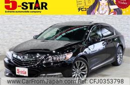 honda legend 2015 -HONDA--Legend DAA-KC2--KC2-1002658---HONDA--Legend DAA-KC2--KC2-1002658-