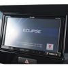 nissan moco 2013 quick_quick_DBA-MG33S_MG33S-229356 image 3