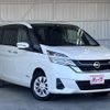 nissan serena 2018 -NISSAN--Serena DAA-GC27--GC27-024127---NISSAN--Serena DAA-GC27--GC27-024127- image 23