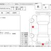 honda n-wgn 2017 -HONDA--N WGN JH1--JH1-1351008---HONDA--N WGN JH1--JH1-1351008- image 4