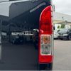 toyota hiace-van 2024 -TOYOTA--Hiace Van GDH201V--GDH201-1105148---TOYOTA--Hiace Van GDH201V--GDH201-1105148- image 41