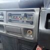 isuzu elf-truck 2000 NIKYO_XP87934 image 23