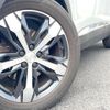 peugeot 3008 2017 CFJ1619296 image 14