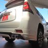 toyota land-cruiser-prado 2023 23340108 image 13