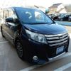 toyota noah 2016 -TOYOTA 【名古屋 301】--Noah ZRR80W--ZRR80W-0238944---TOYOTA 【名古屋 301】--Noah ZRR80W--ZRR80W-0238944- image 24