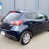 mazda demio 2019 -MAZDA--Demio 6BA-DJLFS--DJLFS-619093---MAZDA--Demio 6BA-DJLFS--DJLFS-619093- image 3