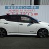 nissan leaf 2021 -NISSAN 【名変中 】--Leaf ZE1--101044---NISSAN 【名変中 】--Leaf ZE1--101044- image 27