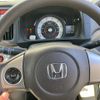 honda n-wgn 2017 -HONDA--N WGN DBA-JH1--JH1-1334758---HONDA--N WGN DBA-JH1--JH1-1334758- image 16
