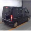 suzuki every-wagon 2005 quick_quick_ABA-DA64W_DA64W-108165 image 5