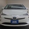 toyota prius 2017 -TOYOTA--Prius DAA-ZVW50--ZVW50-6095430---TOYOTA--Prius DAA-ZVW50--ZVW50-6095430- image 25