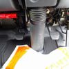 isuzu elf-truck 2015 GOO_NET_EXCHANGE_1230336A30250501W001 image 16
