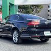 volkswagen passat 2016 -VOLKSWAGEN--VW Passat DLA-3CCUK--WVWZZZ3CZHE055808---VOLKSWAGEN--VW Passat DLA-3CCUK--WVWZZZ3CZHE055808- image 16