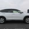 honda cr-v 2013 CFJ1851460 image 3