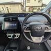 toyota prius 2016 quick_quick_DAA-ZVW50_ZVW50-8023203 image 18