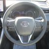 toyota harrier 2025 -TOYOTA--Harrier MXUA80--MXUA80-0132583---TOYOTA--Harrier MXUA80--MXUA80-0132583- image 19